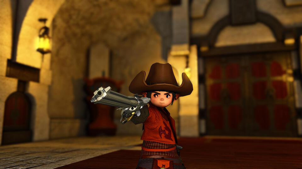 hey i've seen this one